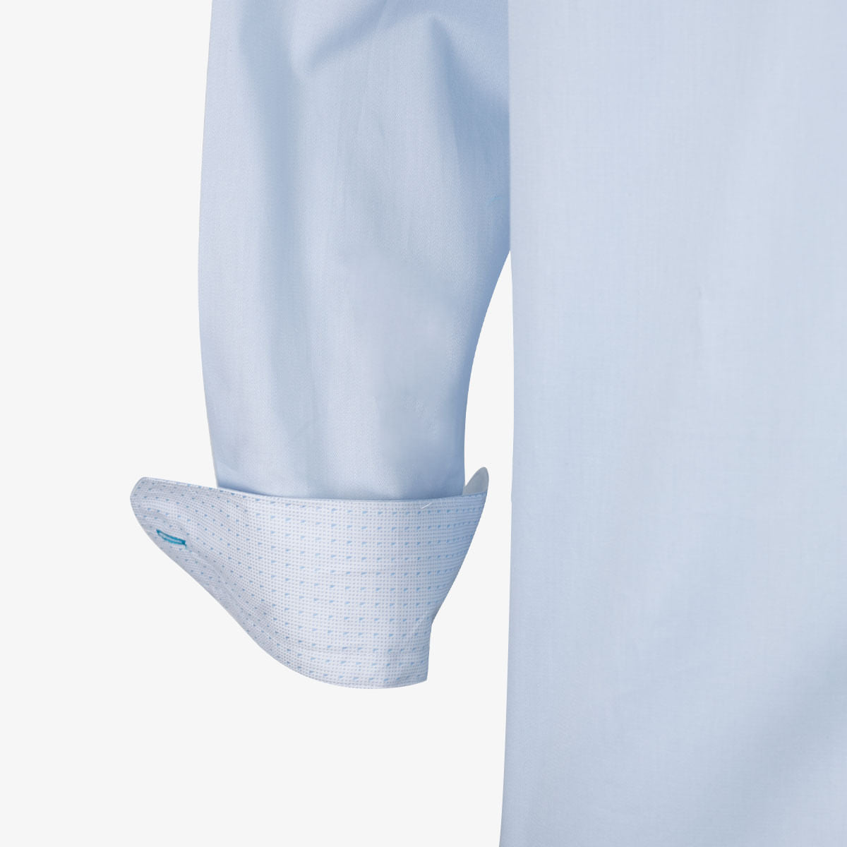 Camisa Manga Larga Sport