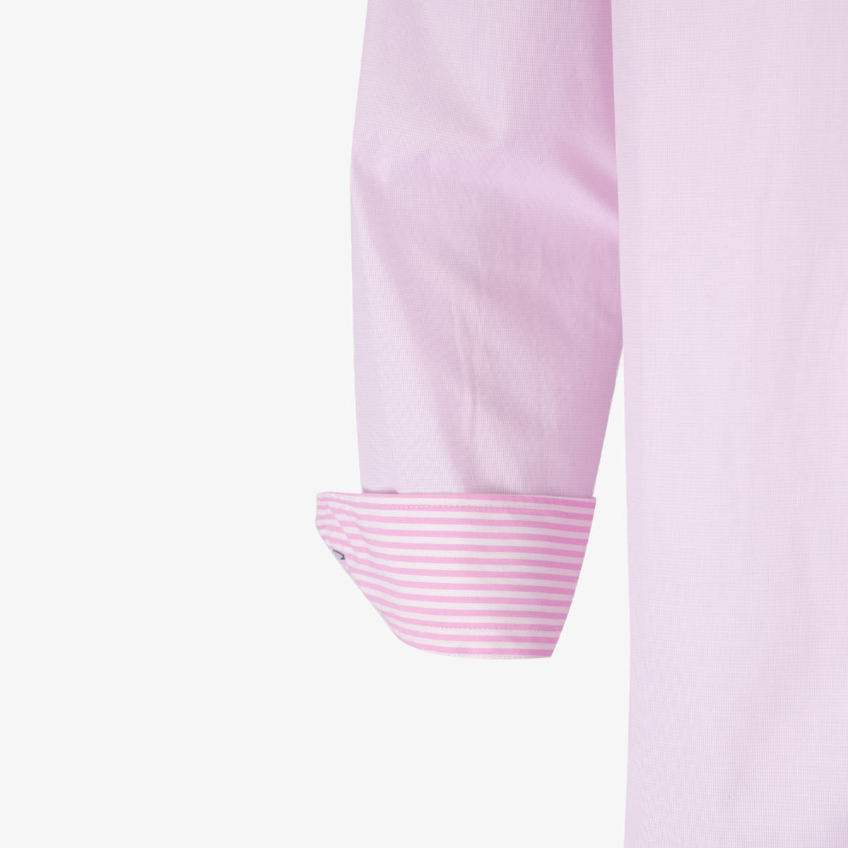 Camisa Manga Larga Sport