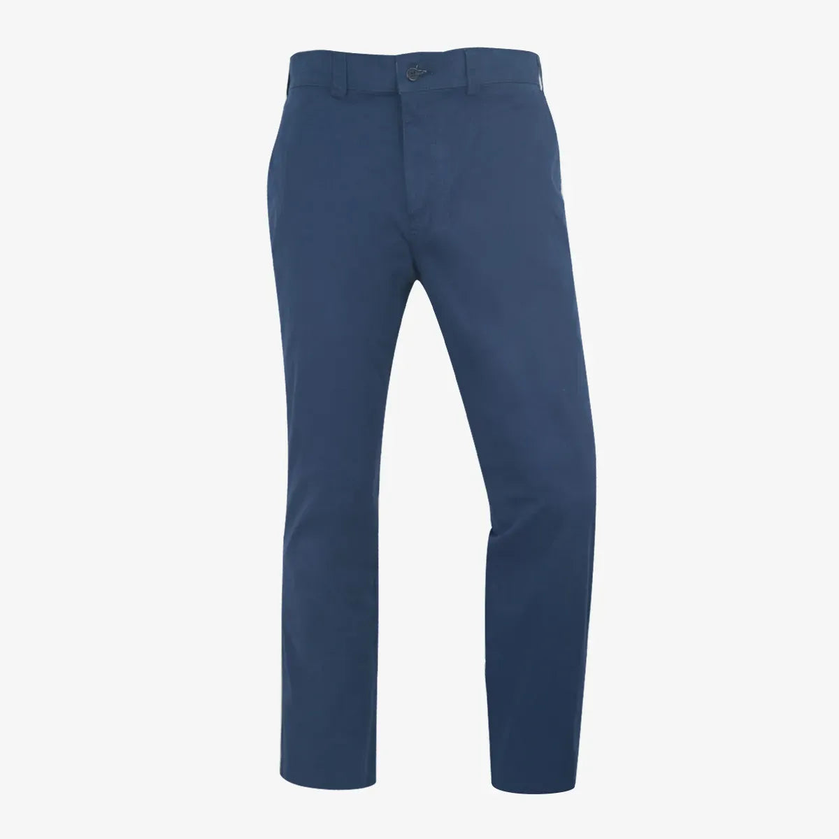 Pantalon Casual