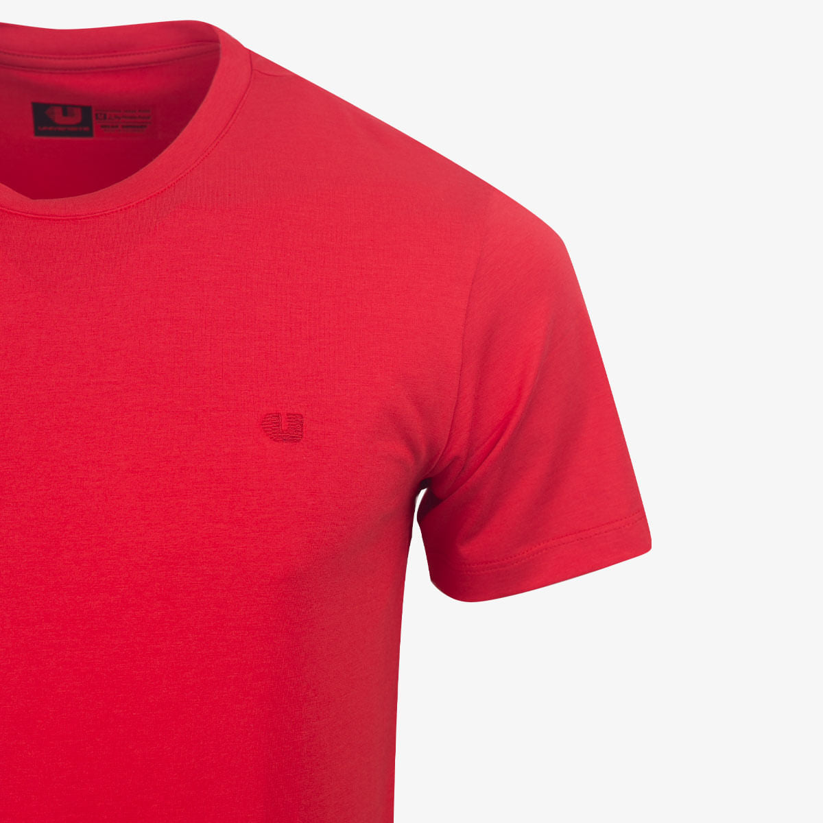 T-Shirt Basic