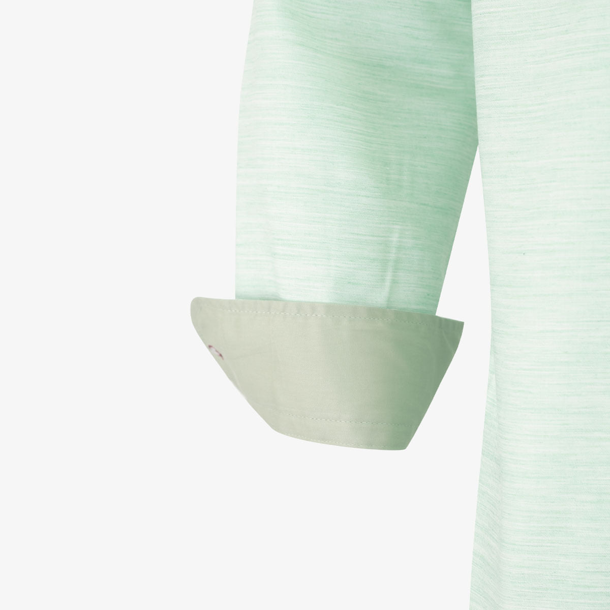 Camisa Manga Larga Sport