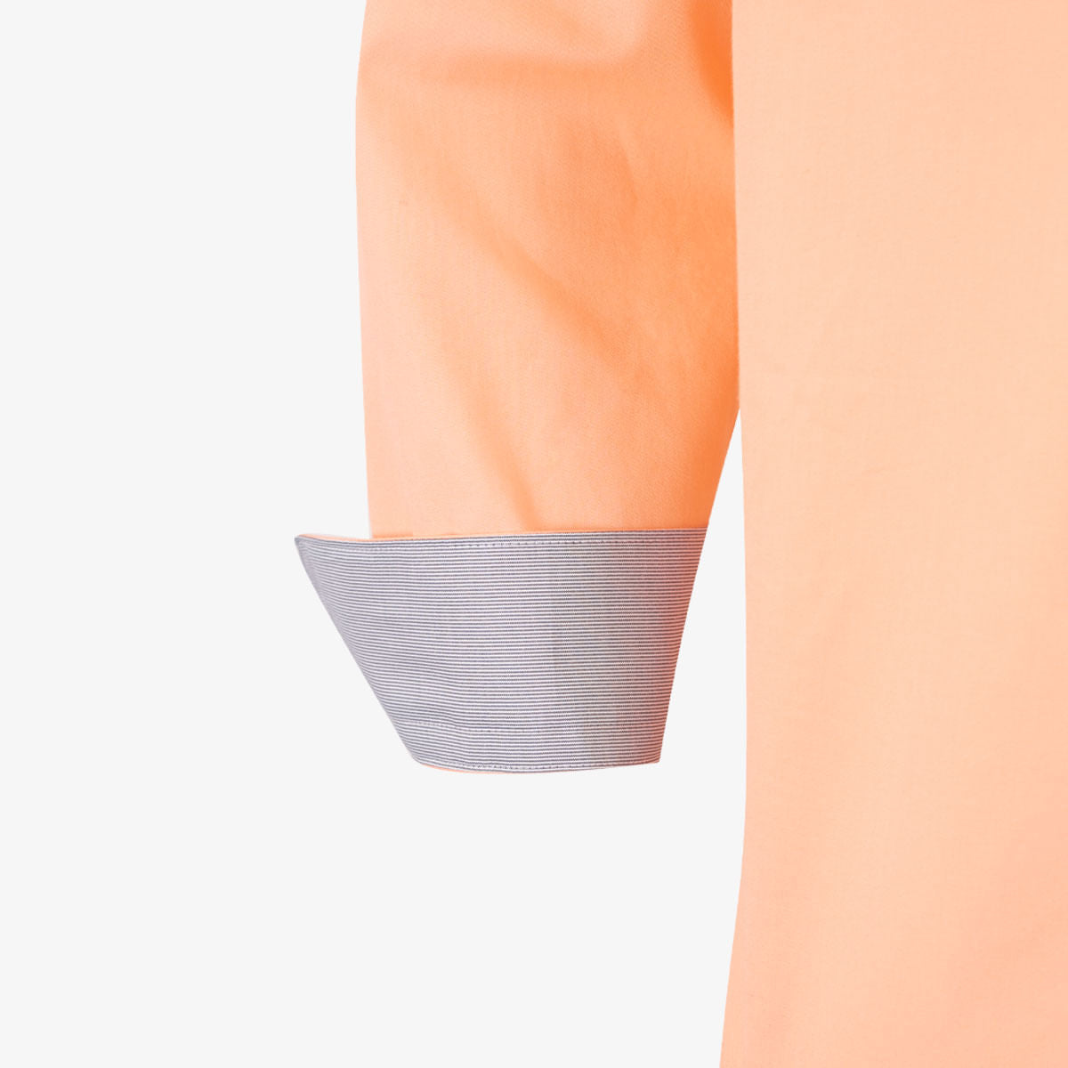 Camisa Manga Larga Sport