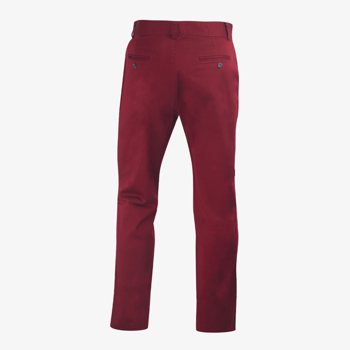 Pantalon Casual