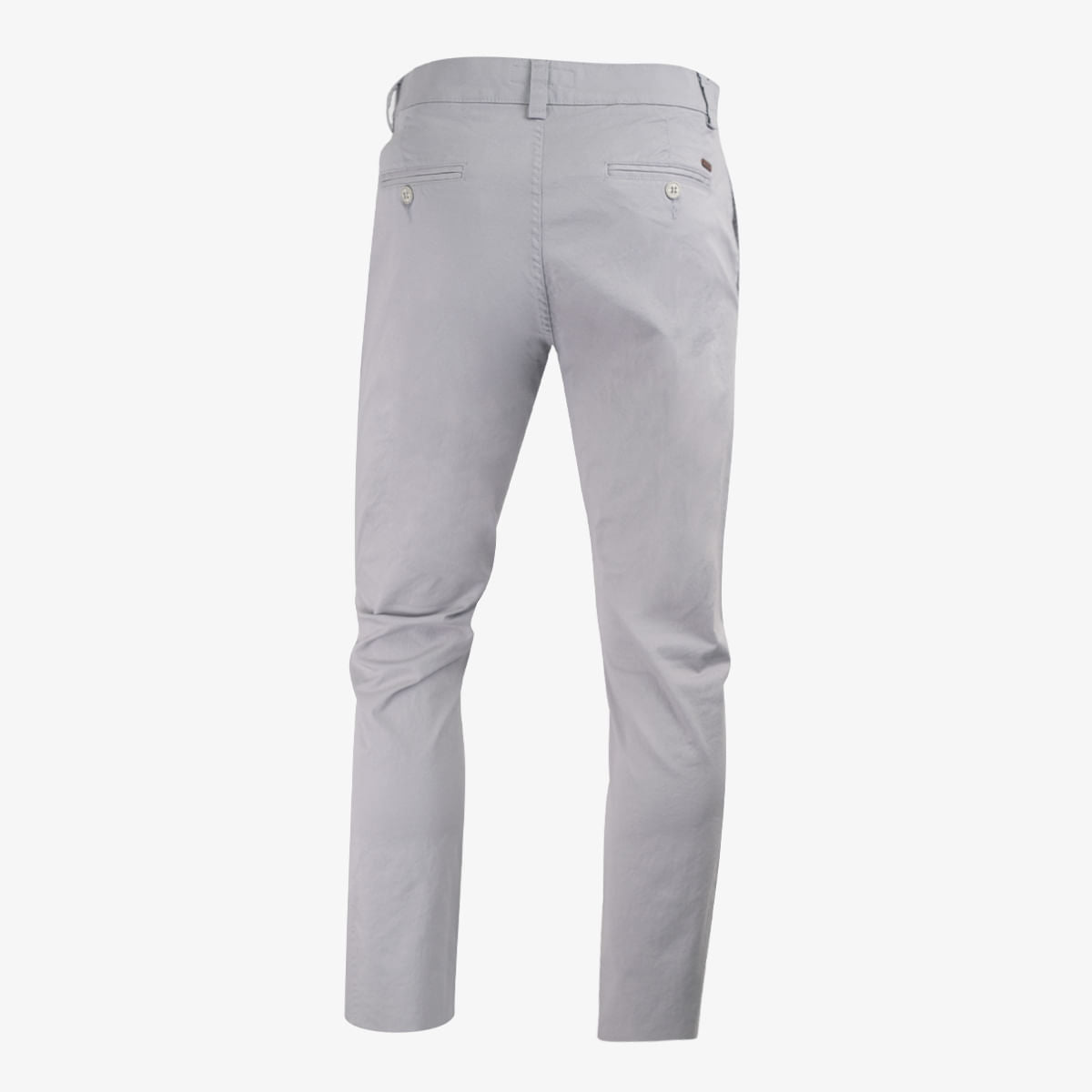 Pantalon Casual
