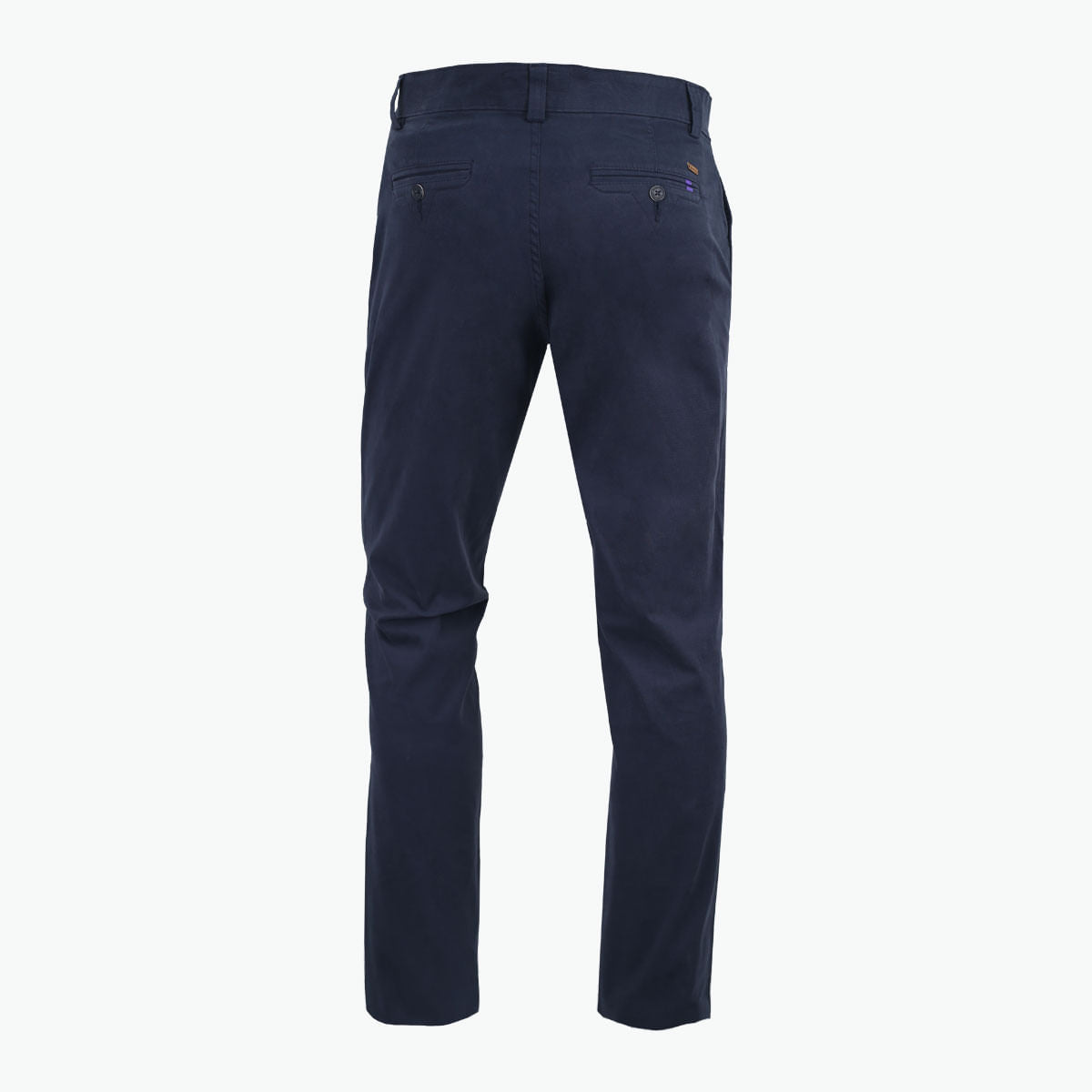 Pantalon Casual