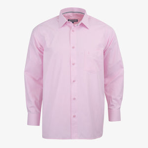 Camisa Formal| Kosta Azul