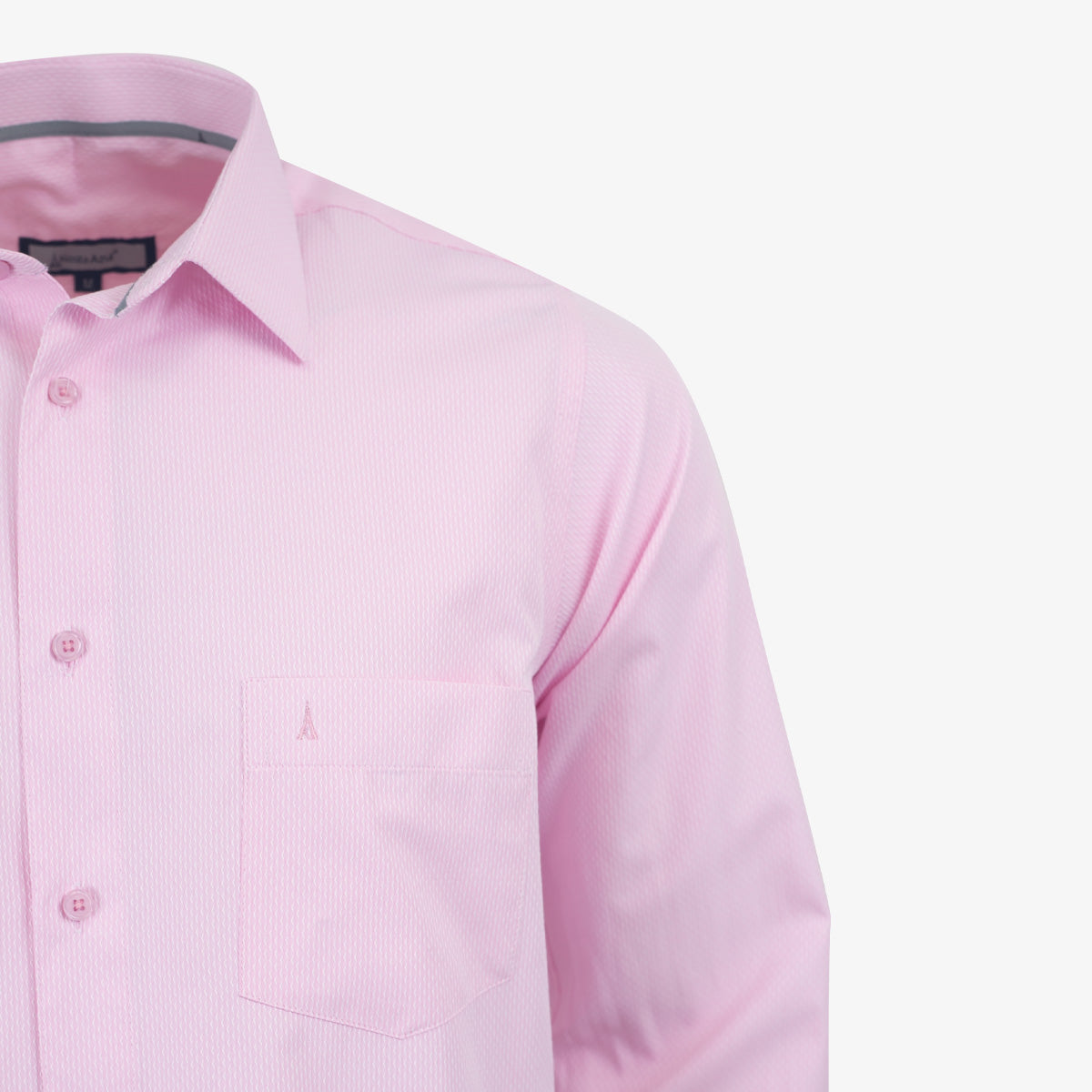 Camisa Formal| Kosta Azul