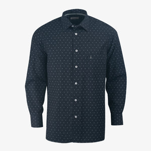 Camisa Formal| Kosta Azul