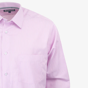 Camisa Formal| Kosta Azul