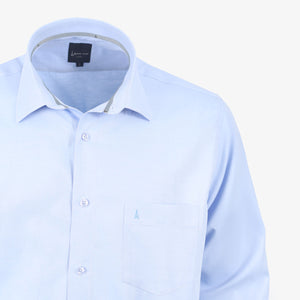Camisa Formal| Kosta Azul
