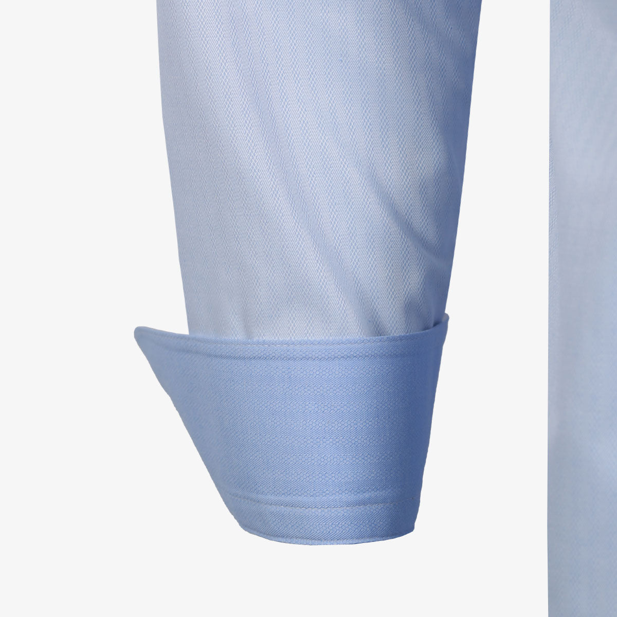 Camisa Formal| Kosta Azul