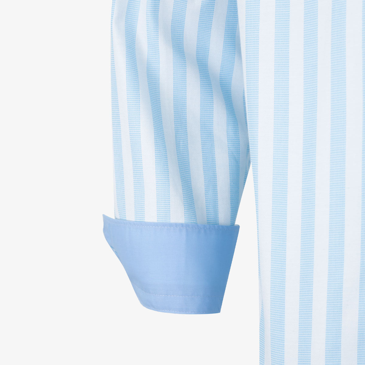 Camisa Casual| Kosta Azul