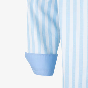 Camisa Casual| Kosta Azul