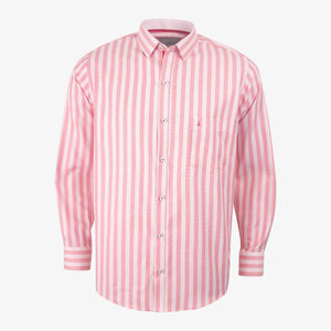 Camisa Casual| Kosta Azul