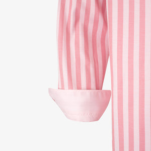 Camisa Casual| Kosta Azul