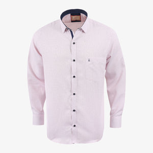 Camisa Casual| Kosta Azul