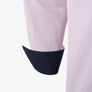 Camisa Casual| Kosta Azul