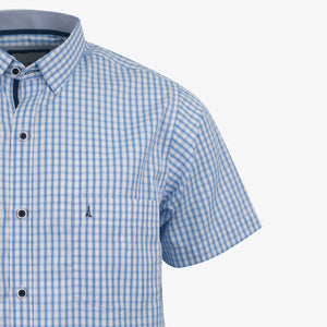 Camisa Sport| Kosta Azul