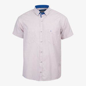 Camisa Sport| Kosta Azul
