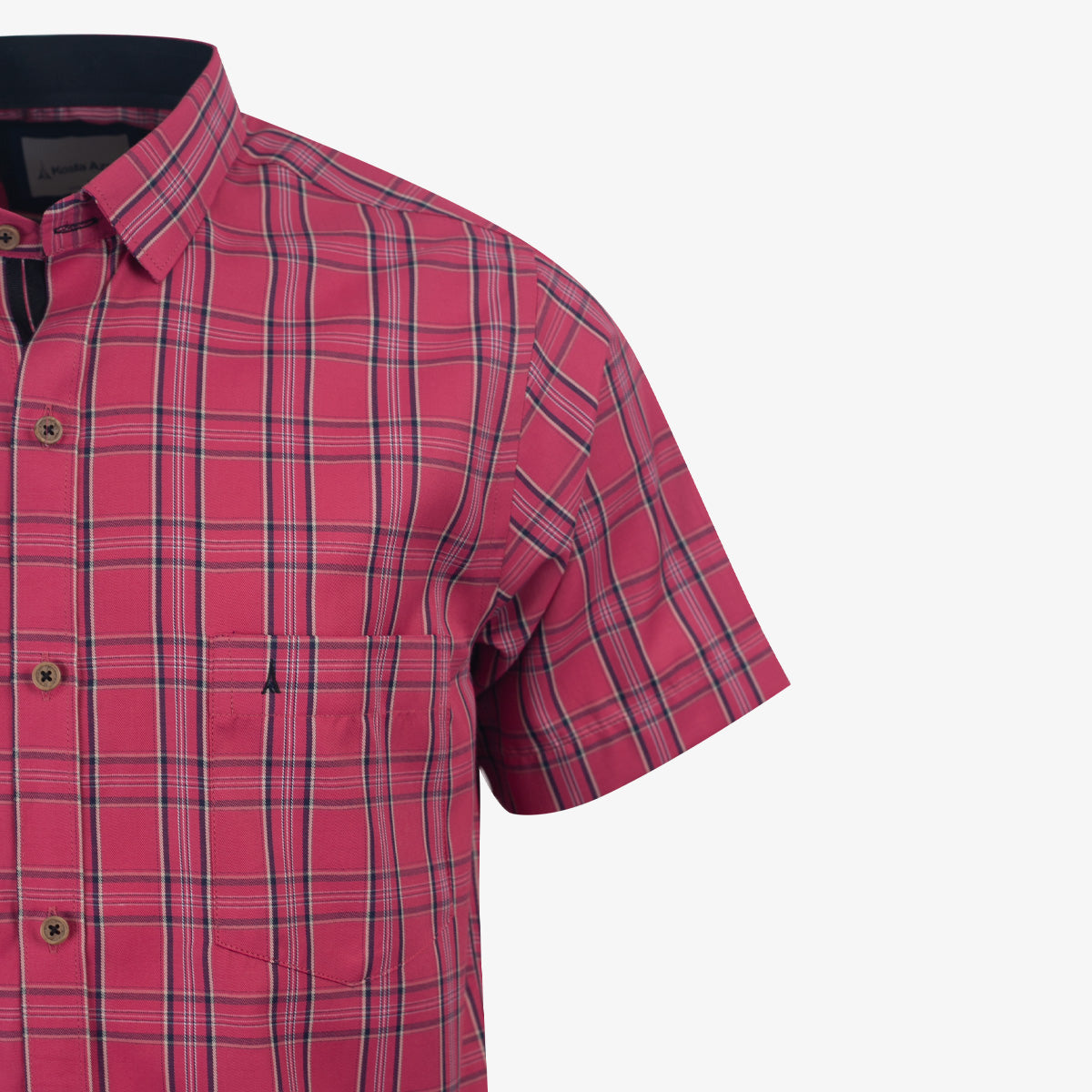 Camisa Sport| Kosta Azul