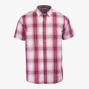 Camisa Sport| Kosta Azul