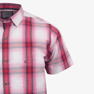 Camisa Sport| Kosta Azul