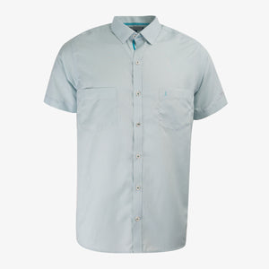Camisa Sport| Kosta Azul