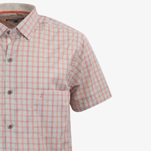 Camisa Sport| Kosta Azul