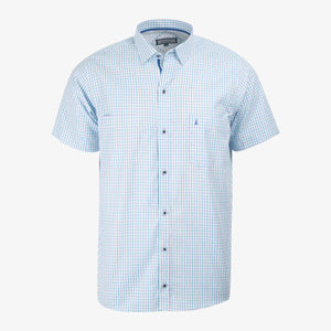 Camisa Sport| Kosta Azul