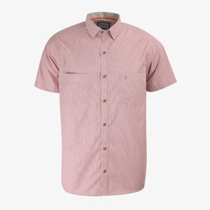 Camisa Sport| Kosta Azul