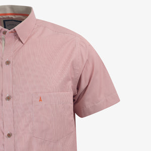Camisa Sport| Kosta Azul