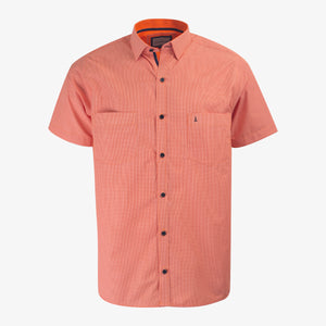 Camisa Sport| Kosta Azul