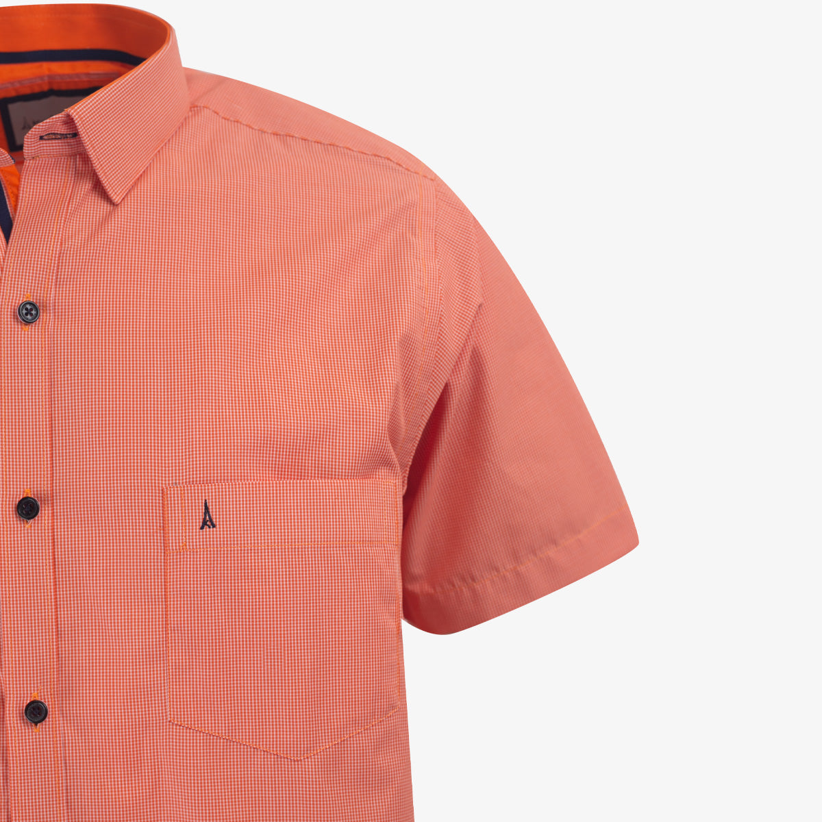 Camisa Sport| Kosta Azul