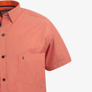 Camisa Sport| Kosta Azul