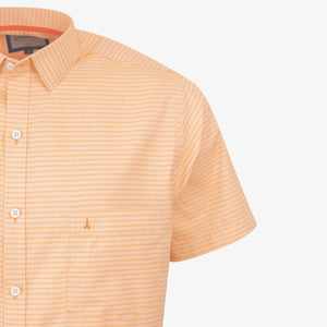 Camisa Sport| Kosta Azul