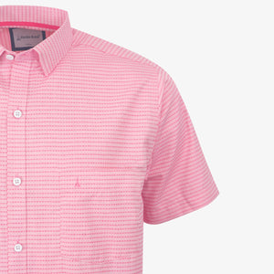 Camisa Sport| Kosta Azul