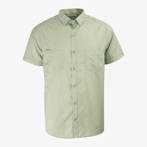Camisa Sport| Kosta Azul