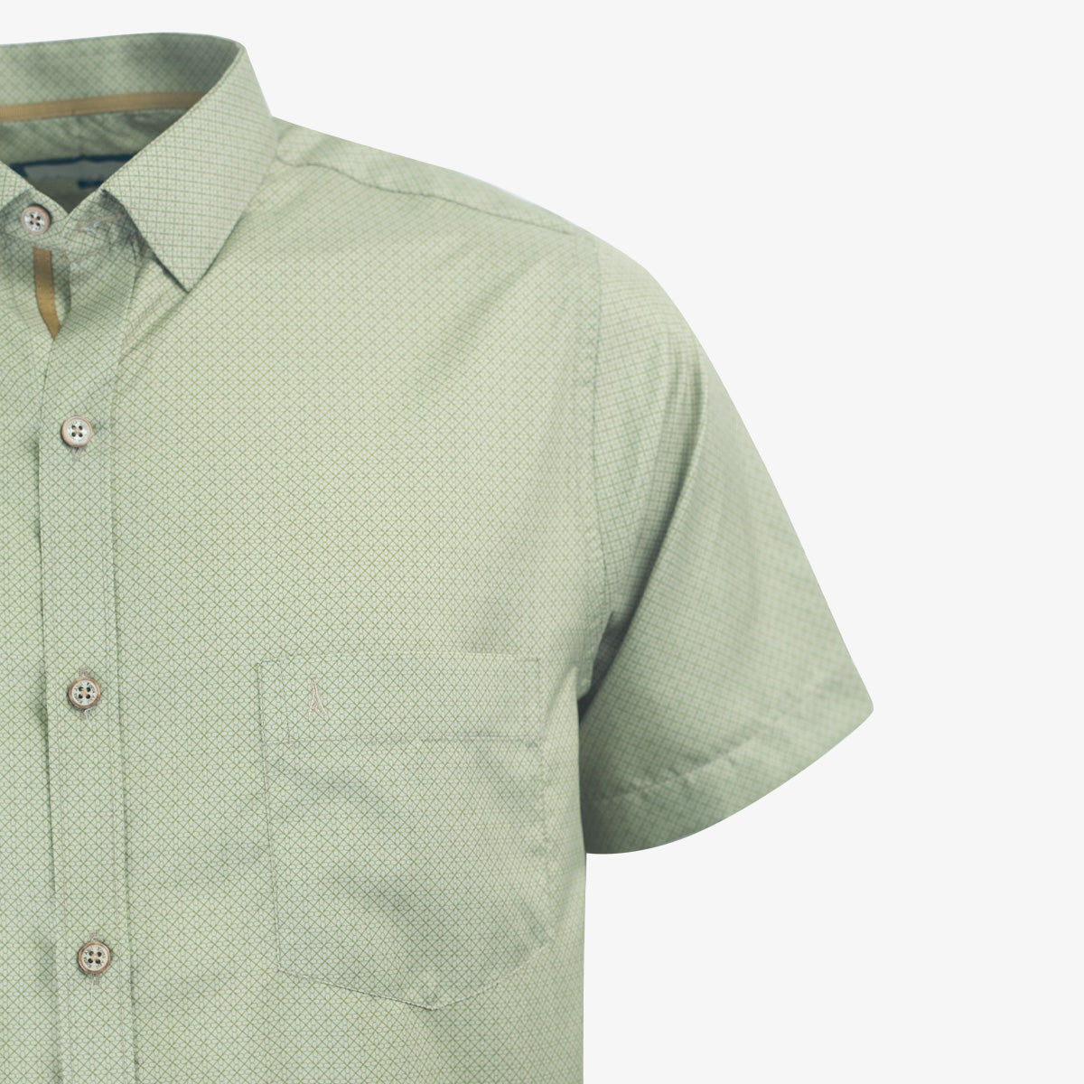 Camisa Sport| Kosta Azul