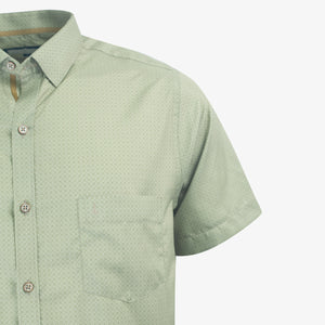 Camisa Sport| Kosta Azul