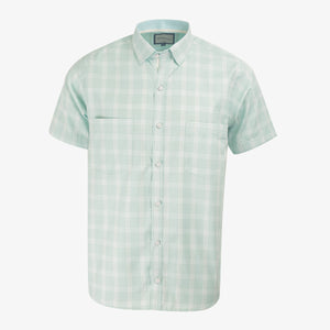 Camisa Sport| Kosta Azul