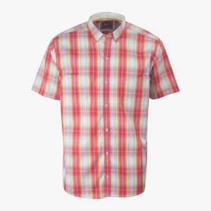 Camisa Sport| Kosta Azul