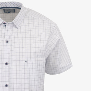 Camisa Sport| Kosta Azul