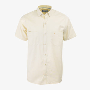 Camisa Sport| Kosta Azul