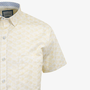 Camisa Sport| Kosta Azul