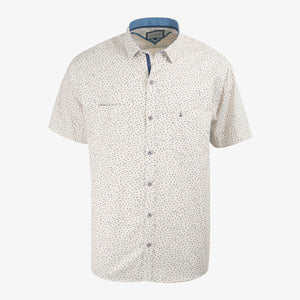 Camisa Sport| Kosta Azul