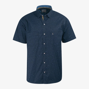 Camisa Sport| Kosta Azul