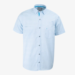 Camisa Sport| Kosta Azul