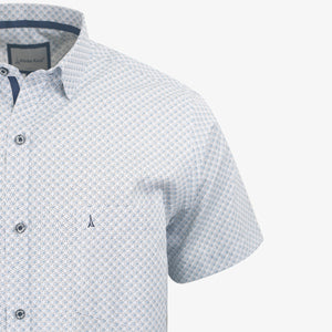 Camisa Sport| Kosta Azul