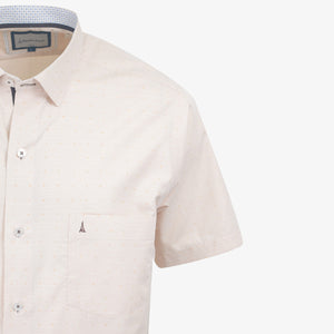 Camisa Sport| Kosta Azul