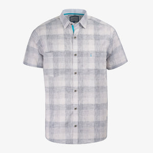 Camisa Sport| Kosta Azul